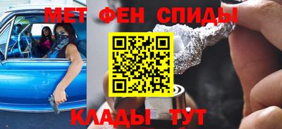 ECSTASY Гусев