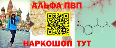 ECSTASY Гусев